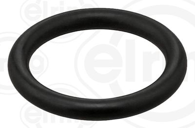Bague d'étanchéité