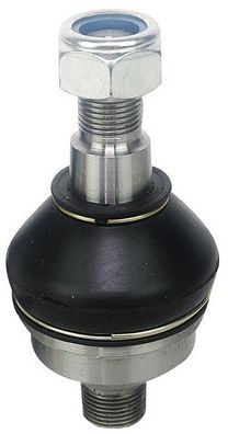 Rotule de suspension
