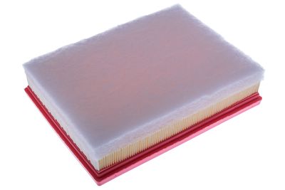 Filtre à air