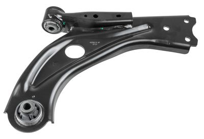 Bras de liaison, suspension de roue