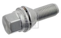 FEBI BILSTEIN Vis de roue