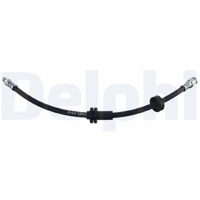 Flexible de frein