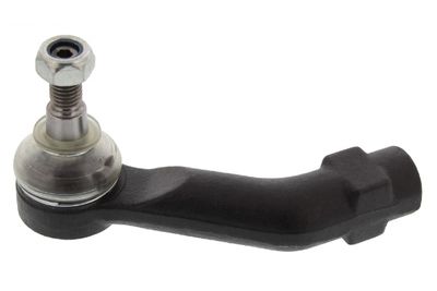 Rotule de barre de connexion
