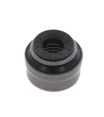 Bague d'étanchéité, tige de soupape
