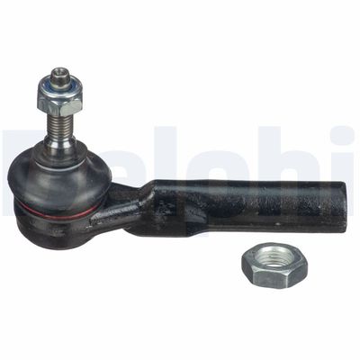 Rotule de barre de connexion