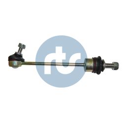 Entretoise/tige, stabilisateur