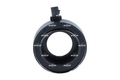 Bobine, embrayage magnétique (compresseur)