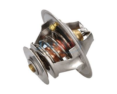 Thermostat, liquide de refroidissement