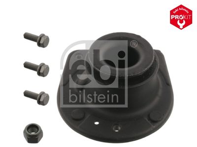 Kit de réparation, coupelle de suspension