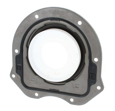 Bague d'étanchéité, vilebrequin