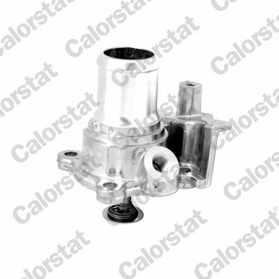 Thermostat, liquide de refroidissement