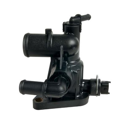 Thermostat d'eau
