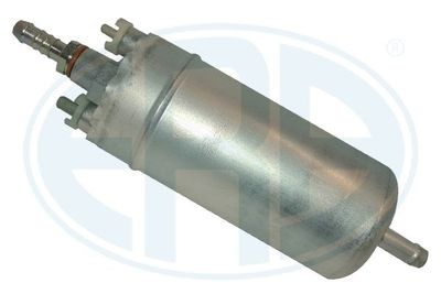 Pompe à carburant