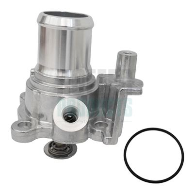 Thermostat, liquide de refroidissement