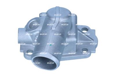 Thermostat, liquide de refroidissement