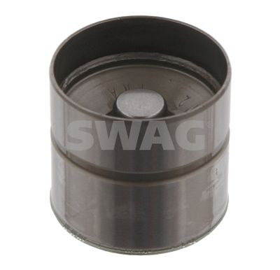 Poussoir de soupape