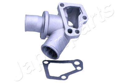 Thermostat, liquide de refroidissement