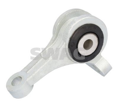 Support moteur