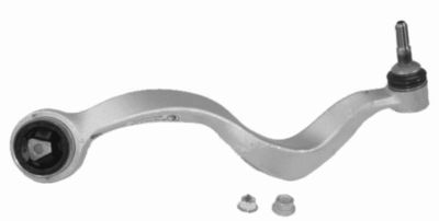 Biellette de barre stabilisatrice
