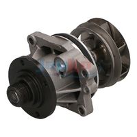 JAPKO Pompe à eau, refroidissement du moteur