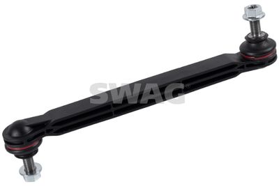 Entretoise/tige, stabilisateur