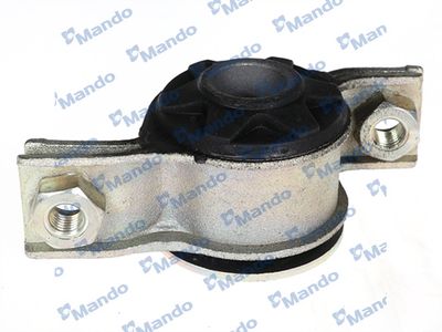 Suspension, bras de liaison