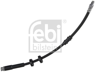 Flexible de frein