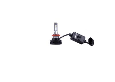 Ampoule, projecteur longue portée