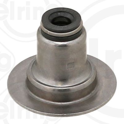Bague d'étanchéité, tige de soupape