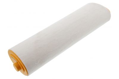 Filtre à air