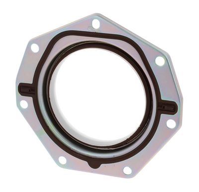 Bague d'étanchéité, vilebrequin