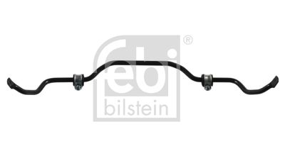 Stabilisateur, chassis