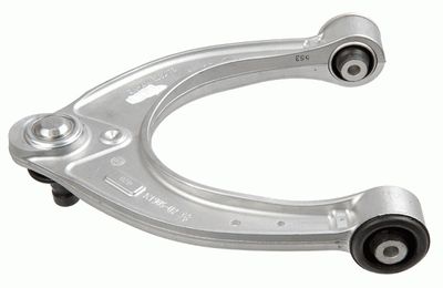 Bras de liaison, suspension de roue