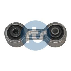 Entretoise/tige, stabilisateur