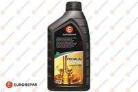 EUROREPAR Huile moteur