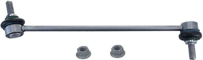 Entretoise/tige, stabilisateur