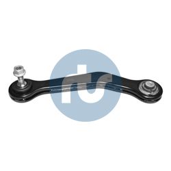 Bras de liaison, suspension de roue