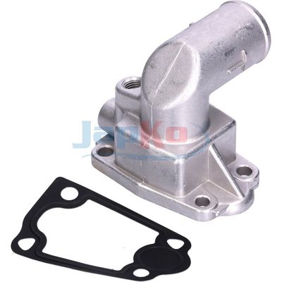 Thermostat, liquide de refroidissement