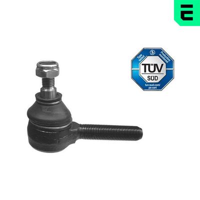 Rotule de barre de connexion