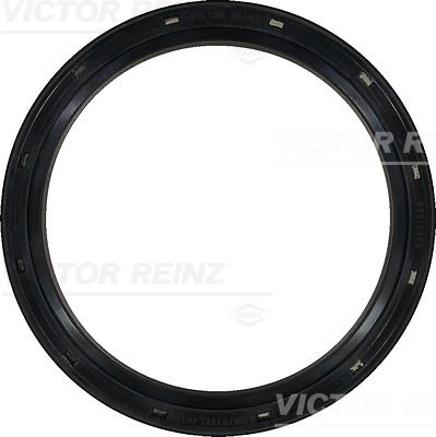 Bague d'étanchéité, vilebrequin