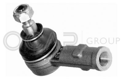 Rotule de barre de connexion