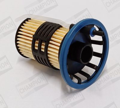 Filtre à carburant