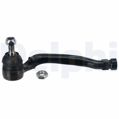 Rotule de barre de connexion