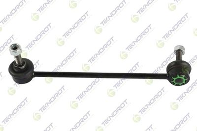 Entretoise/tige, stabilisateur