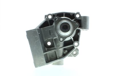 Pompe à eau, refroidissement du moteur