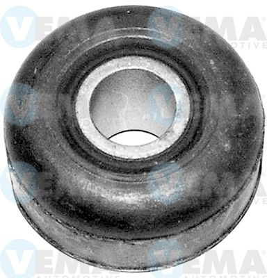 Suspension, stabilisateur