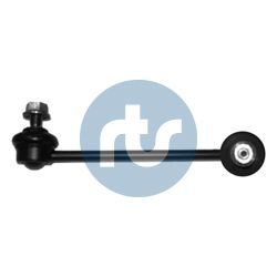 Entretoise/tige, stabilisateur