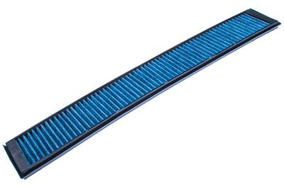 Filtre, air de l'habitacle