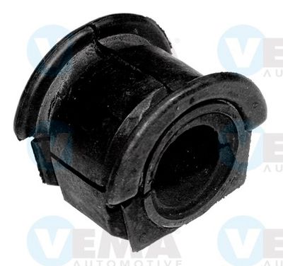 Suspension, stabilisateur