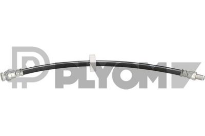 Flexible de frein